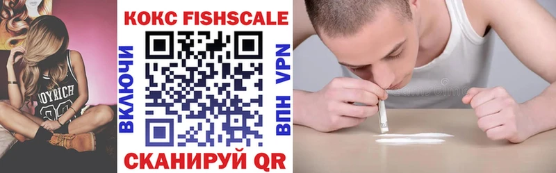 мега   Гороховец  Cocaine Fish Scale  маркетплейс Telegram  магазин продажи наркотиков 