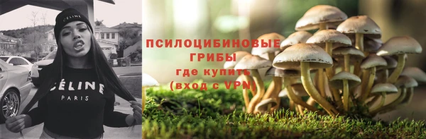 spice Балахна