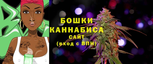 spice Балахна